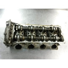 #AC02 Right Cylinder Head For 04-06 Nissan Titan 5.6 ZH2R #AC02 Right Cylinder Head For 04-06 Nissan Titan 5.6 ZH2R